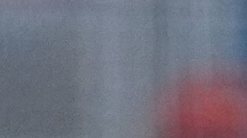 Title: WBC Netherlands Dominican Republic Baseball Image ID: 26067716703509 Article: Dominican Republic manager Albert Pujols stands on the field during the third inning of a World Baseball Classic game against the Netherlands, Sunday, March 8, 2026, in Miami. (AP Photo/Rebecca Blackwell)