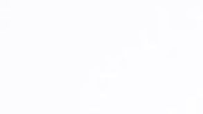 Awake NY and GAP collaboration