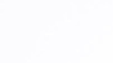 Awake NY and GAP collaboration