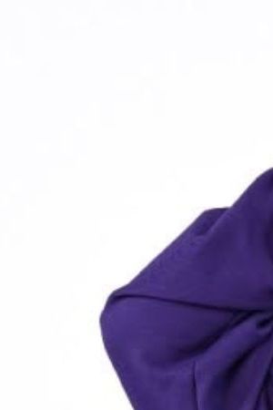 Awake NY and GAP collaboration