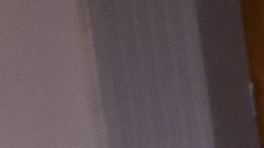 Banda Los Recoditos_Banda Los