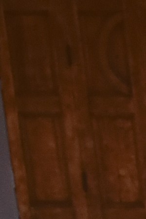 Banda Los Recoditos_Banda Los