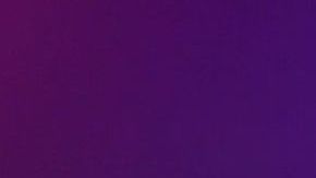 Christine and Vic from Love is Blind Season 10