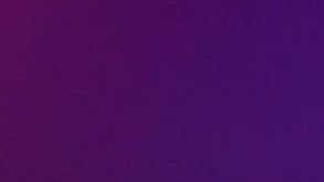 Christine and Vic from Love is Blind Season 10