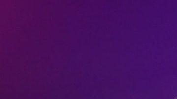 Christine and Vic from Love is Blind Season 10