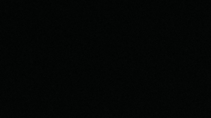 DINASTÍA by_Peso Pluma_Tito Double P