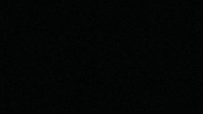 DINASTÍA by_Peso Pluma_Tito Double P