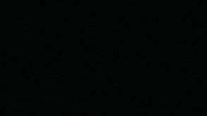 DINASTÍA by_Peso Pluma_Tito Double P