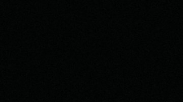 DINASTÍA by_Peso Pluma_Tito Double P