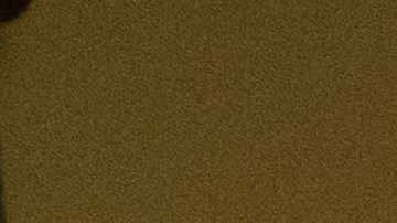 Grupo Frontera_Triste Pero Bien