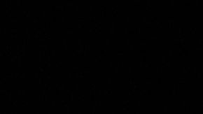 Renowned labor leader and activist Dolores Huerta has come forward as a survivor after a NY Times investigation into Cesar Chavez.