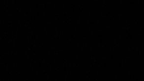 Renowned labor leader and activist Dolores Huerta has come forward as a survivor after a NY Times investigation into Cesar Chavez.