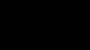 Renowned labor leader and activist Dolores Huerta has come forward as a survivor after a NY Times investigation into Cesar Chavez.