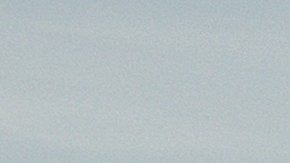 Grupo Duelo_Gravedad