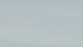 Grupo Duelo_Gravedad