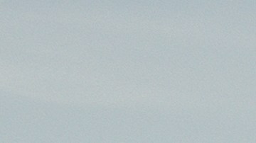 Grupo Duelo_Gravedad