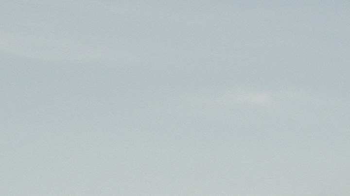 Grupo Duelo_Gravedad