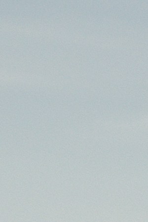 Grupo Duelo_Gravedad