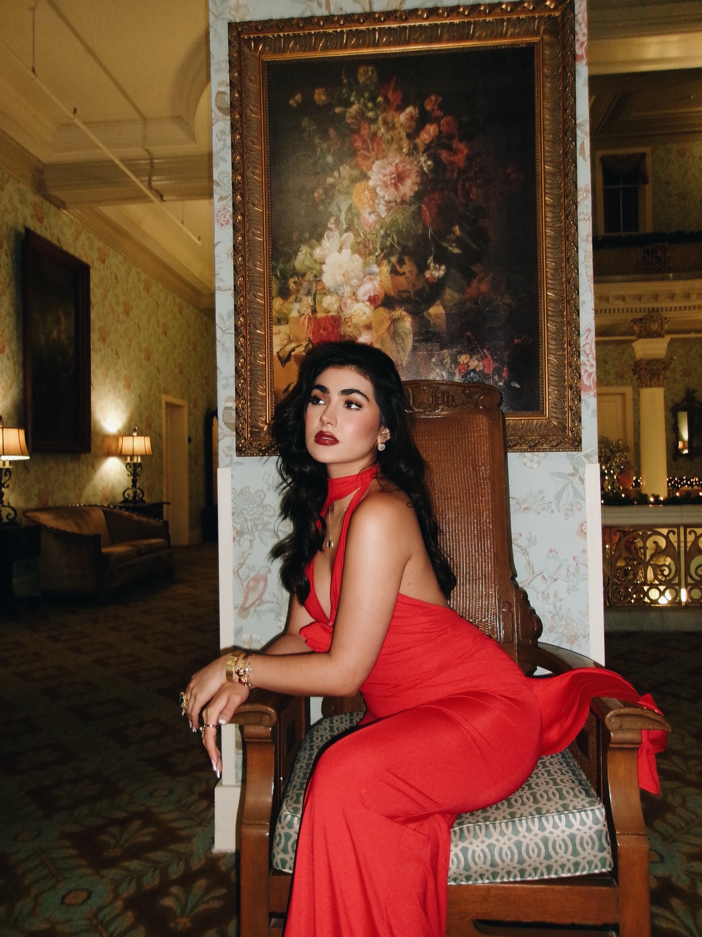 20 New Songs to Listen to This Week From Mariangela to Lupita Infante 03.27.26