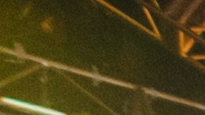 J Balvin_Houston Rodeo