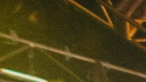 J Balvin_Houston Rodeo