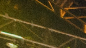 J Balvin_Houston Rodeo