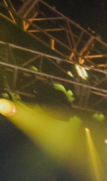 J Balvin_Houston Rodeo