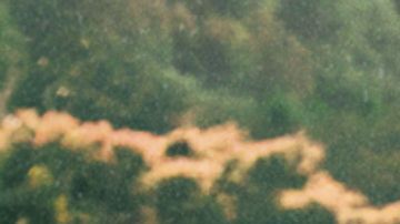 John Leguizamo as Pablo Escobar