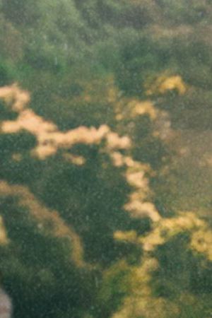 John Leguizamo as Pablo Escobar