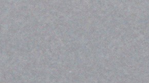 KAROL G_Coachella 2026