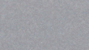 KAROL G_Coachella 2026