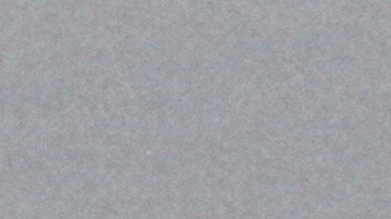 KAROL G_Coachella 2026