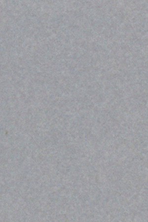 KAROL G_Coachella 2026