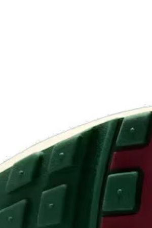 Nike futbol mexico sneaker