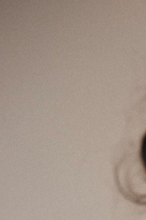 Kali Uchis_For The Girls Tour