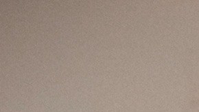 Kali Uchis_For The Girls Tour