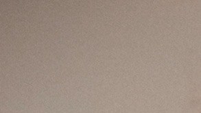 Kali Uchis_For The Girls Tour