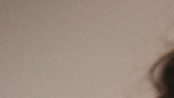 Kali Uchis_For The Girls Tour