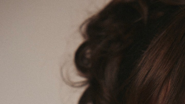 Kali Uchis_For The Girls Tour