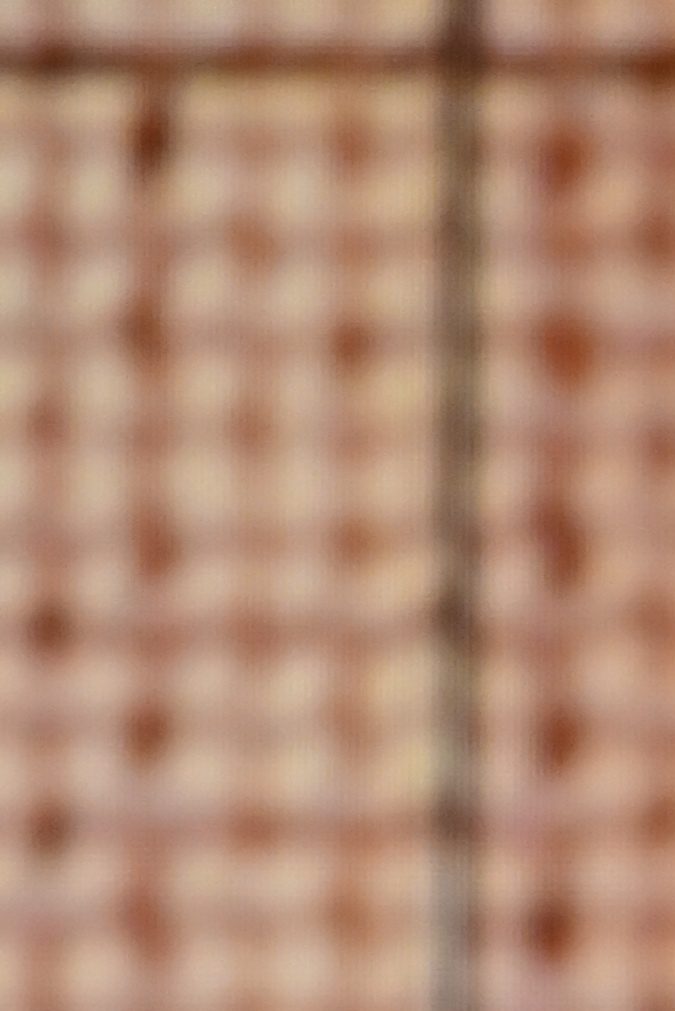 Wagner Moura at the 2026 Oscars rehearsal