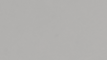 R_HT400Series_StillLife_Family (1) (1)