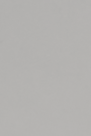 R_HT400Series_StillLife_Family (1) (1)