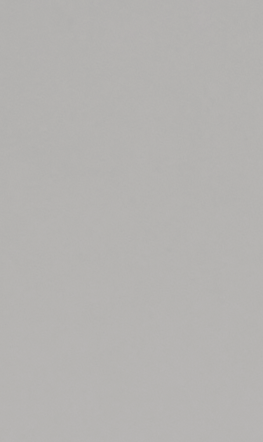 R_HT400Series_StillLife_Family (1) (1)