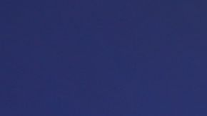 Tessa Thompson arrives at the Film Independent Spirit Awards on Sunday, Feb. 15, 2026, at the Hollywood Palladium in Los Angeles. (Photo by Jordan Strauss/Invision/AP)