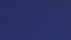 Tessa Thompson arrives at the Film Independent Spirit Awards on Sunday, Feb. 15, 2026, at the Hollywood Palladium in Los Angeles. (Photo by Jordan Strauss/Invision/AP)