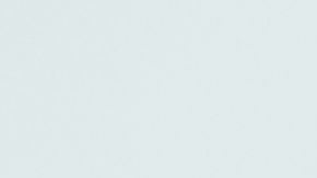 Young Miko in Gap campaign