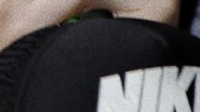 Photo by AP Photo/Natacha Pisarenko