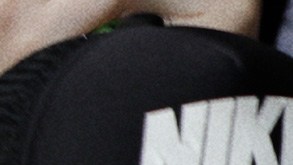 Photo by AP Photo/Natacha Pisarenko