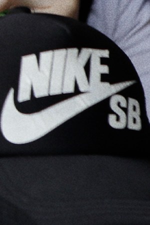 Photo by AP Photo/Natacha Pisarenko