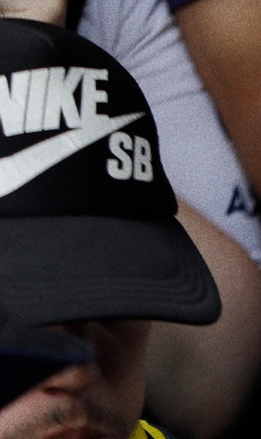 Photo by AP Photo/Natacha Pisarenko